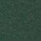Upholstery Fabric - Green Plain & Solid Upholstery Fabric 54 Inches"